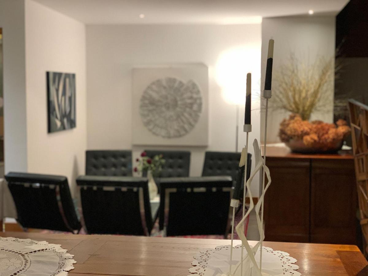 Eurohotel Palace Maniago Ngoại thất bức ảnh